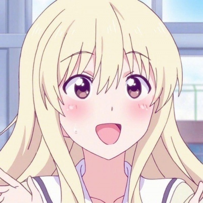 北关FurryQQ群介绍